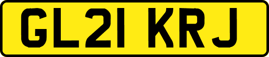 GL21KRJ