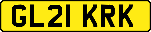GL21KRK