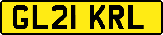 GL21KRL
