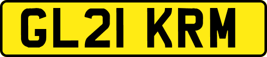 GL21KRM