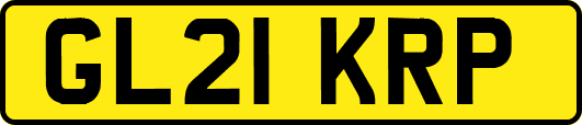 GL21KRP