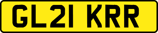 GL21KRR