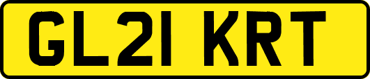 GL21KRT