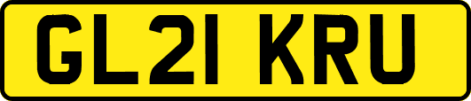 GL21KRU