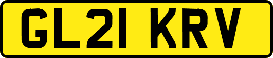 GL21KRV