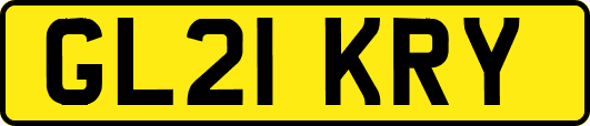 GL21KRY