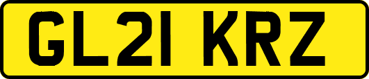 GL21KRZ