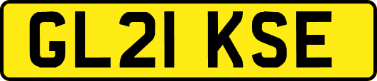 GL21KSE