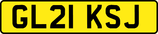 GL21KSJ