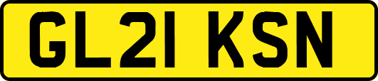 GL21KSN
