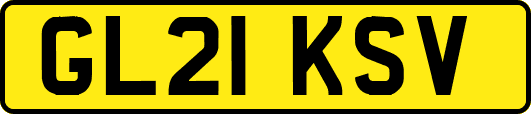GL21KSV