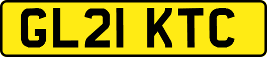 GL21KTC