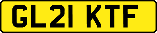 GL21KTF