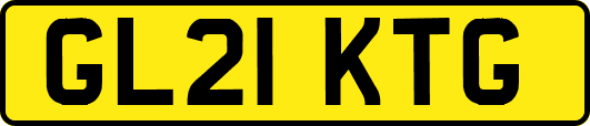 GL21KTG