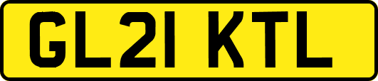 GL21KTL