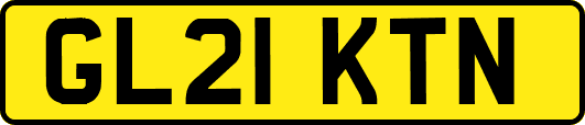 GL21KTN