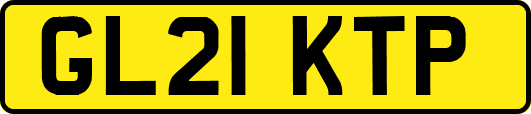 GL21KTP