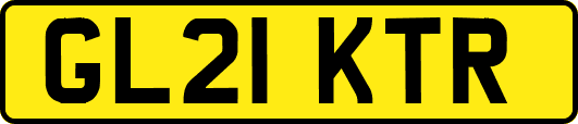 GL21KTR