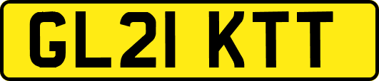 GL21KTT