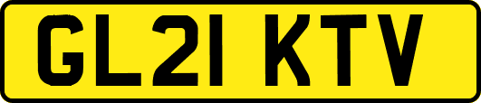 GL21KTV