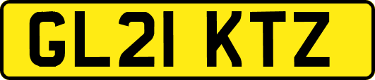 GL21KTZ