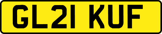 GL21KUF