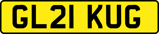 GL21KUG