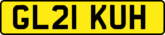 GL21KUH