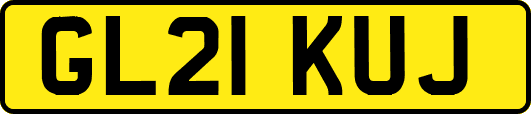 GL21KUJ