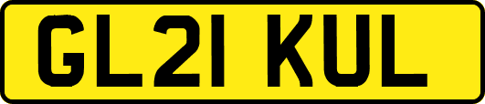 GL21KUL