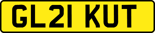 GL21KUT