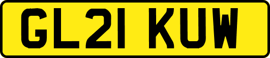 GL21KUW