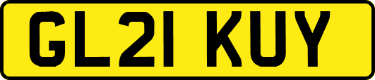 GL21KUY