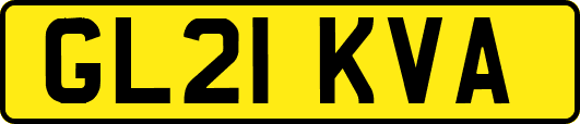 GL21KVA