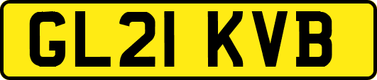 GL21KVB