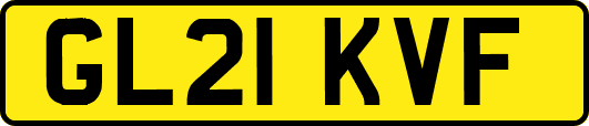 GL21KVF