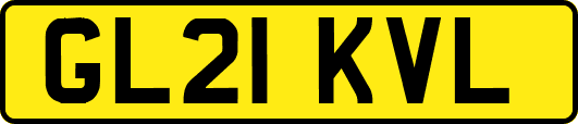 GL21KVL