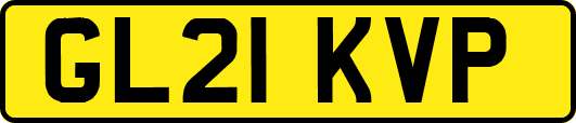 GL21KVP