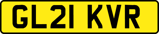 GL21KVR