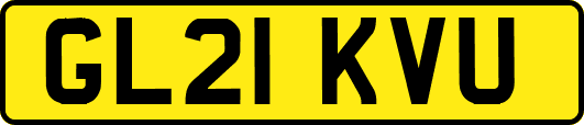 GL21KVU