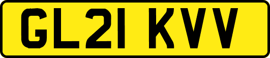 GL21KVV