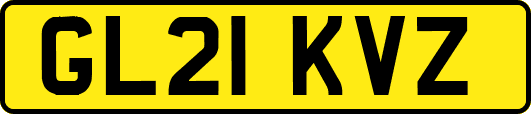 GL21KVZ