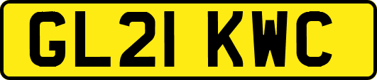 GL21KWC