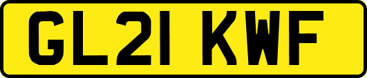 GL21KWF