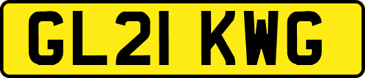 GL21KWG