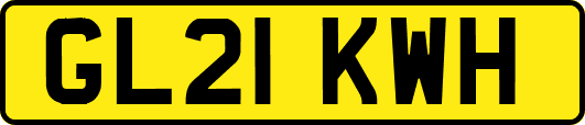 GL21KWH