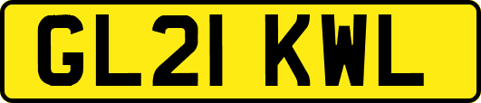 GL21KWL