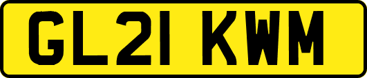 GL21KWM