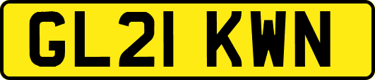 GL21KWN