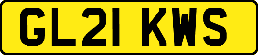 GL21KWS